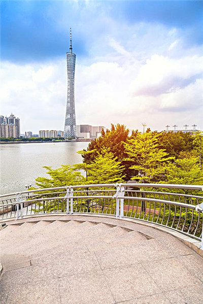 广州按摩的地方，畅享专业按摩的乐趣