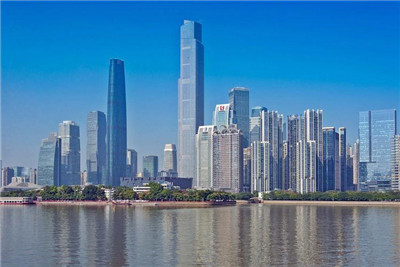 广州高级私人会所，高端尊贵享受